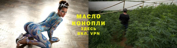 гидра Армянск