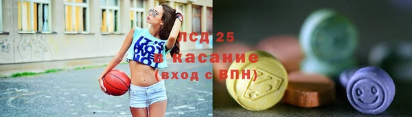 гидра Армянск