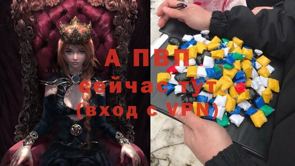 гидра Армянск