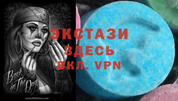 гидра Армянск